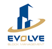 Evolve Block & Estate Management